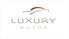 Logo LUXURY MOTOR S.L.